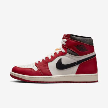 Jordan 1 Retro High OG